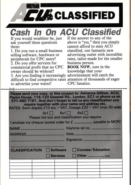 File:ACU9105-074.jpg