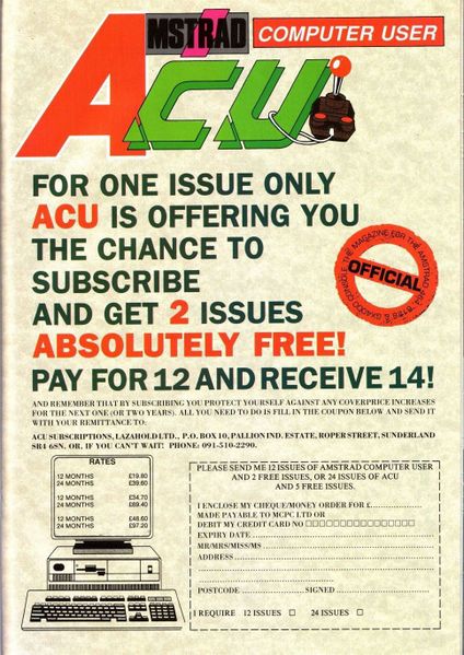 File:ACU9112-039.jpg
