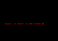 Thumbnail for version as of 12:27, 1 June 2009