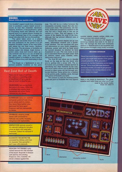 File:AmstradAction009-050.jpg