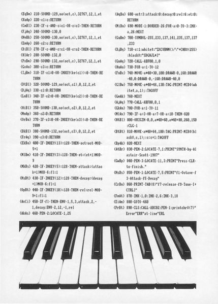 File:AmstradAction 076 Booklet Page11.jpg