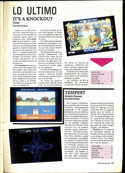 File:Amstrad Accion 00 - Pag 45.jpg
