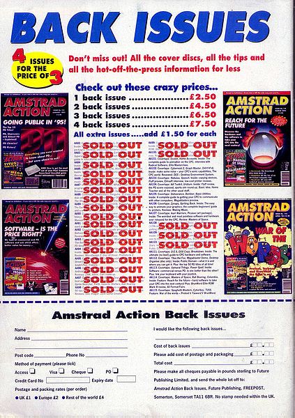 File:Amstrad Action116 24.jpg
