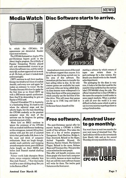File:Amstrad Computer User8503 007.jpg
