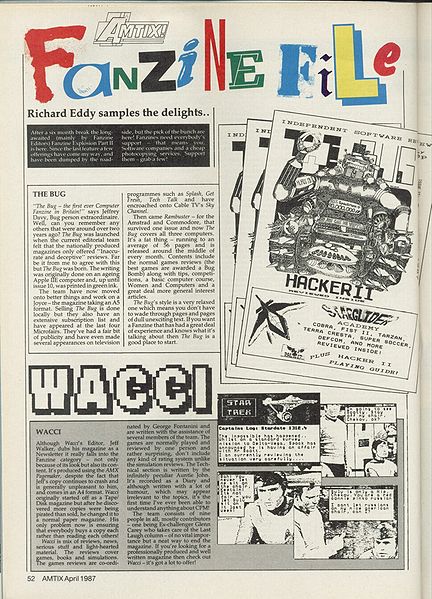 File:Amtix 18 Page 52.jpg