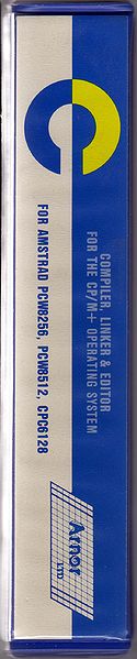 File:Arnor C Side Cover.jpg