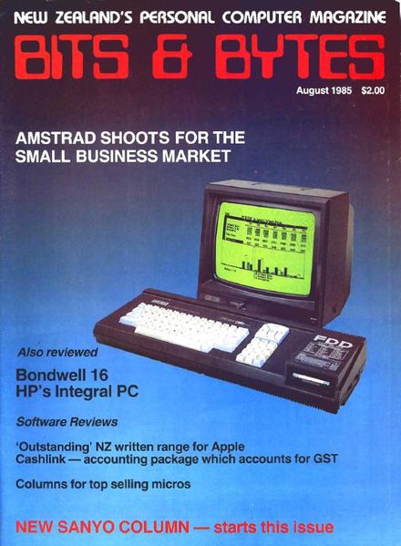 File:Bb 0885 cover.jpg