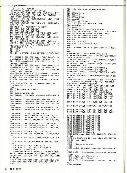 File:CPCAI-85-10 Page 34.jpg