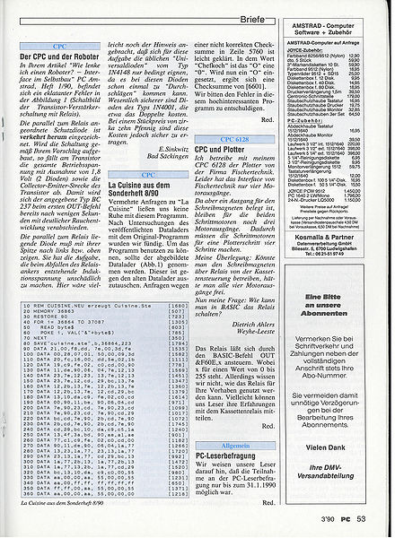 File:CPCAI-90-03 Page 053.jpg