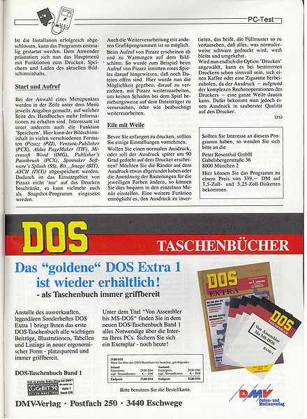 File:CPCAI-90-03 Page 095.jpg