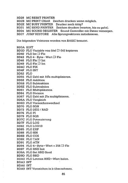 File:CPC 464 intern Page 091.jpg