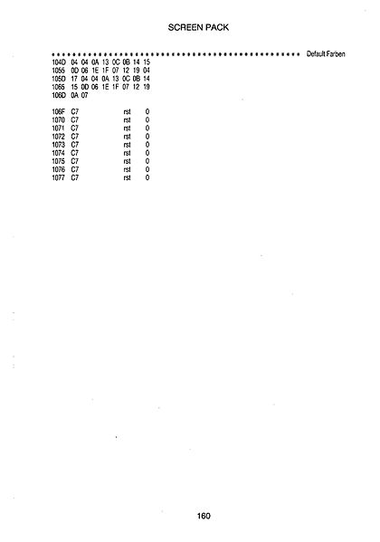 File:CPC 464 intern Page 166.jpg