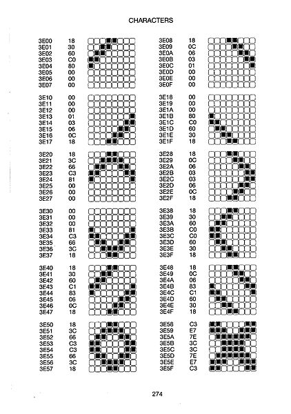 File:CPC 464 intern Page 280.jpg