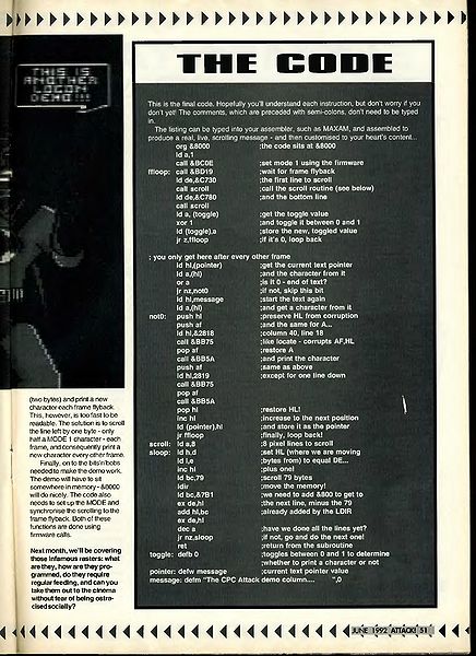 File:CPC Attack n01 page 0051.jpg