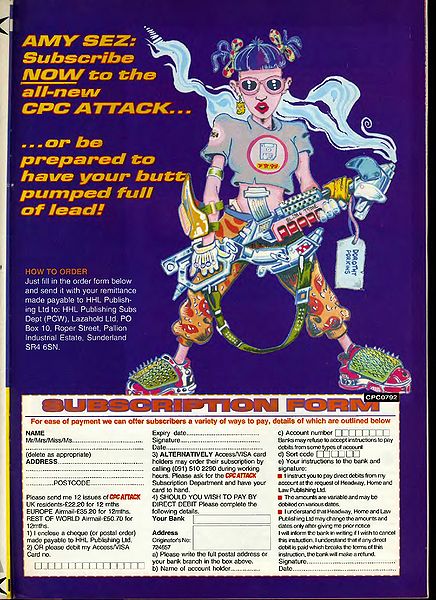 File:CPC Attack n02 page 0045.jpg