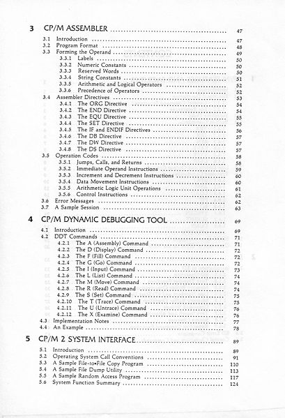 File:CPM22 content 2.jpg