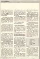 CWTA-AE-Aug87Page20.JPG