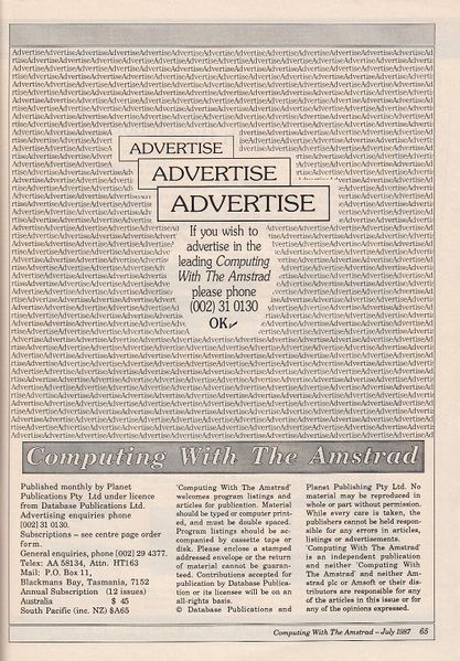 File:CWTA-AE-Jul87Page65.jpg