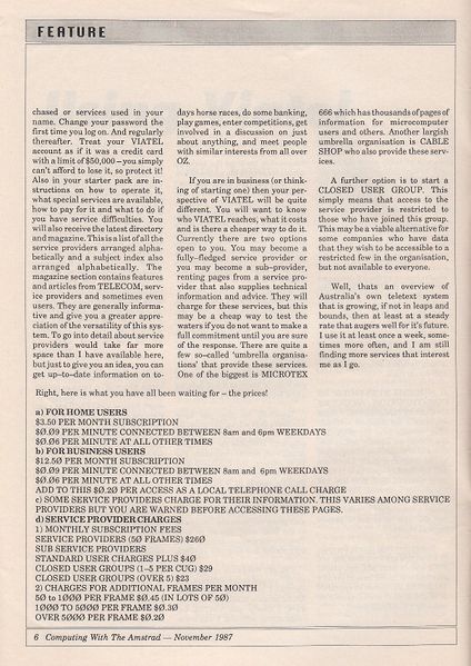 File:CWTA-AE-Nov87Page6.jpg