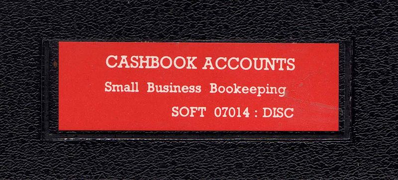 File:Cashbook Accounts (Amsoft UK) Label.jpg