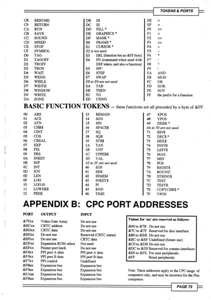 File:Firmware Guide Taylor Defoe Page 73.jpg