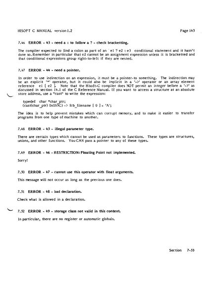 File:HISOFT C Chapter 7 143.jpg