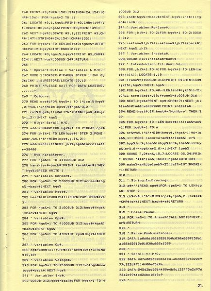 File:INPUT8601021.jpg