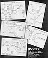 Jinxter map.jpg