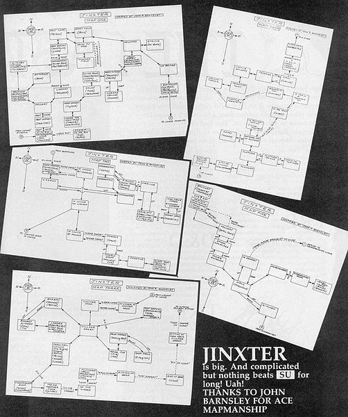File:Jinxter map.jpg