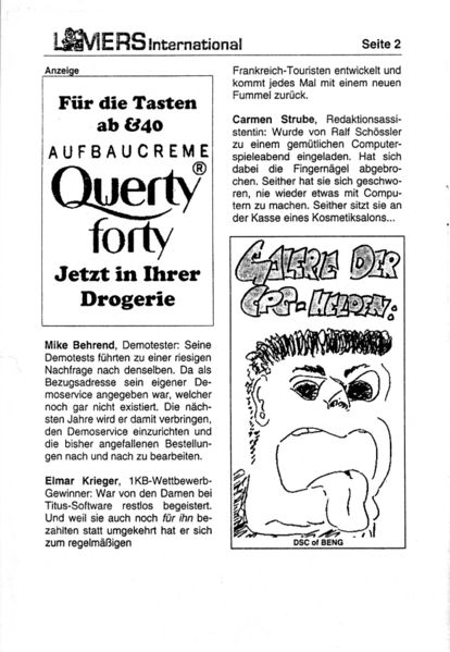 File:Lamers International 3 Page 02.jpg