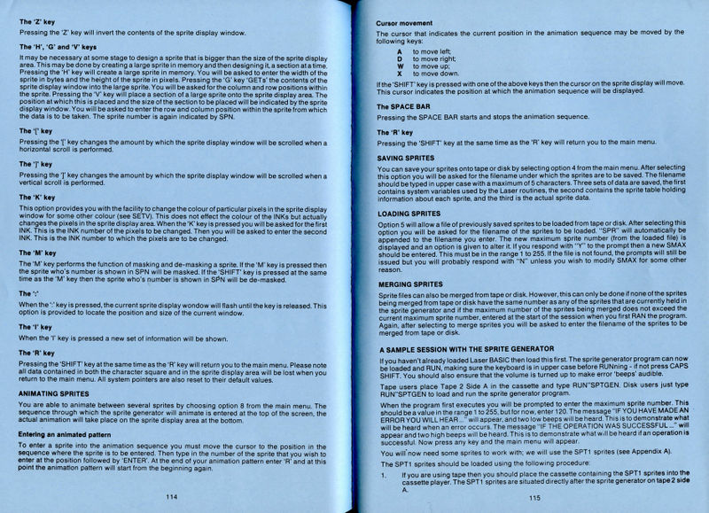 File:Laser Basic manual - UK Page 114-115.jpg