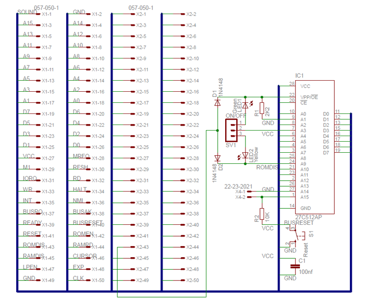 File:LowerROM Sch.png