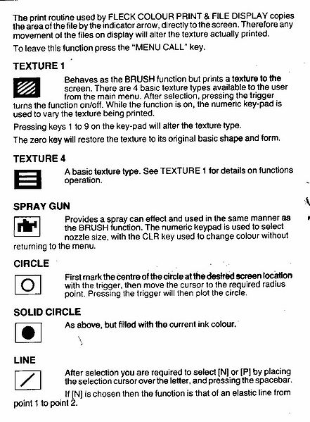 File:Mark2 9.jpg