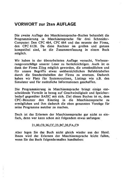 File:Maschinensprachbuch CPC Page 007.jpg