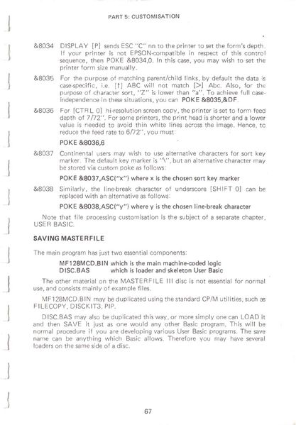 File:Masterfile3 p67.jpg