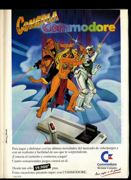 File:MegaOcio 20 - Pag 53.jpg