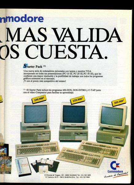 File:MegaOcio 21 - Pag 047.jpg