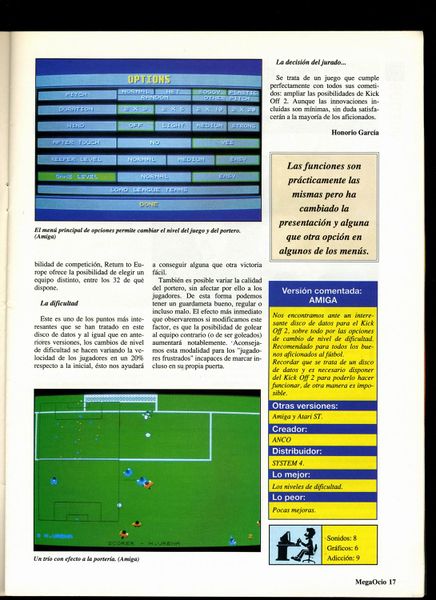 File:MegaOcio 33 - Pag 17.jpg