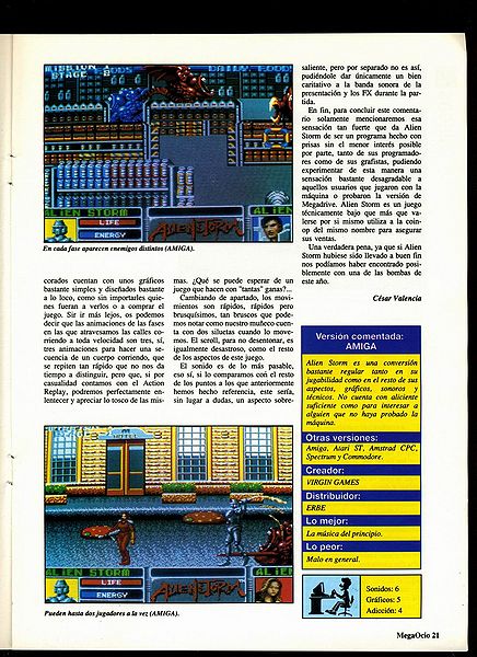 File:MegaOcio 36 - Pag 21.jpg