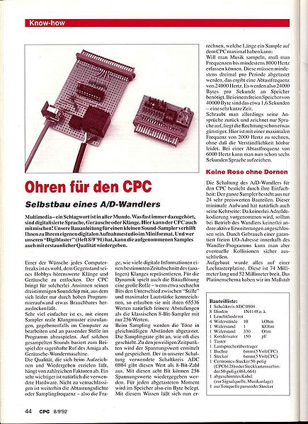 File:PCAI-92-08-044.jpg
