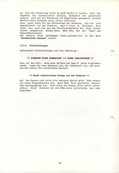 File:Para s040.jpg