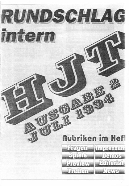 File:RS Intern 2 Page 01.jpg