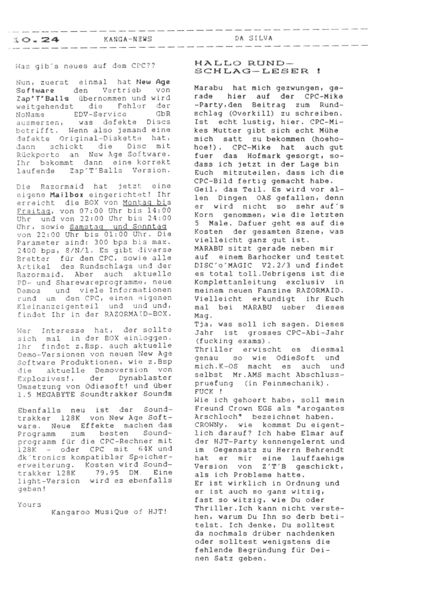 File:Rundschlag 10 Page 24.jpg