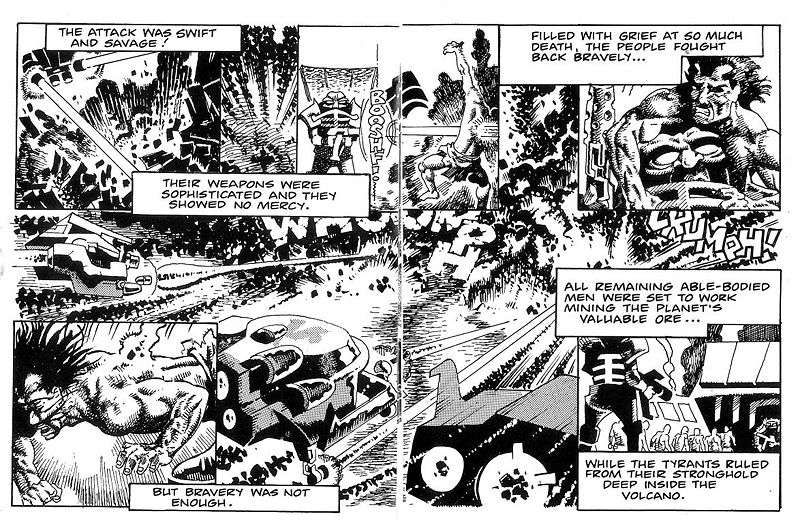 File:SacredArmourOfAntiriadThe Comic Pages12-13.jpg