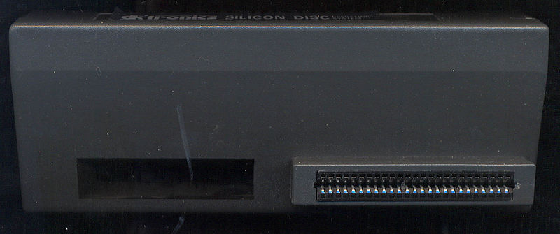 File:SiliconDisc(OS) Front.jpg