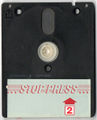 Thumbnail for version as of 08:15, 30 December 2011