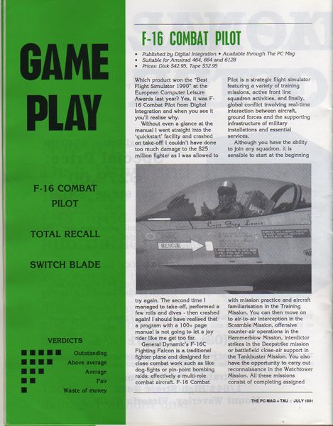 File:TAU+PCMAG Jul91 page34.jpg