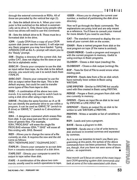 File:TAU+PCMag-Feb91 page53.jpg
