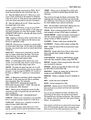 TAU+PCMag-Feb91 page53.jpg