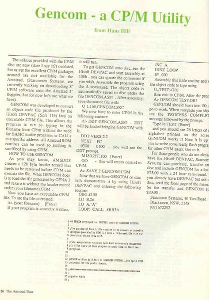 File:TAU 06Page26.jpg